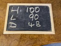 Item Additional Image