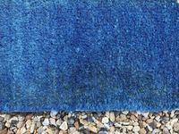 Antique Chinese Art Deco Carpet 3.15m x 2.71m (10 of 13) Antique Chinese Art Deco Carpet 3.15m x 2.71m (10 of 13)