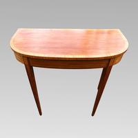 Item Additional Image