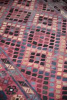 Large Kelim Rug (3 of 13) Large Kelim Rug (3 of 13)