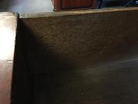 Walnut Chest on Chest (2 of 5) Walnut Chest on Chest (2 of 5)