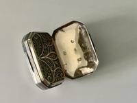 Item Additional Image