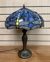 Item Additional Image