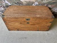 Item Additional Image