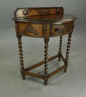 Item Additional Image