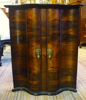 Item Additional Image