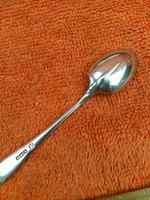 Antique Sterling Silver Hallmarked Cased Tea Spoons & Sugar Tongs 1917, Sheffield Cooper Brothers & Sons Ltd (9 of 9) Antique Sterling Silver Hallmarked Cased Tea Spoons & Sugar Tongs 1917, Sheffield Cooper Brothers & Sons Ltd (9 of 9)