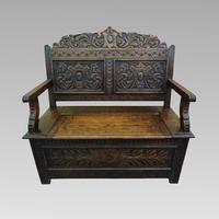 Item Additional Image