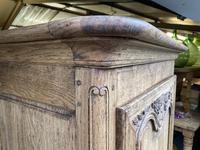 Item Additional Image