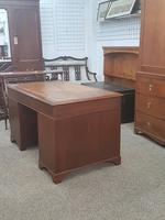 Antique Desk (3 of 5) Antique Desk (3 of 5)