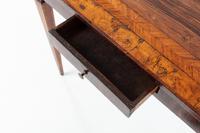 18th Century Italian Side Table (6 of 8) 18th Century Italian Side Table (6 of 8)