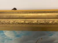 Huge 19th Century Seascape Oil Painting Sinking Ship Signalling Rescuers by Henry E Tozer (49 of 58) Huge 19th Century Seascape Oil Painting Sinking Ship Signalling Rescuers by Henry E Tozer (49 of 58)