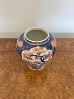 Item Additional Image