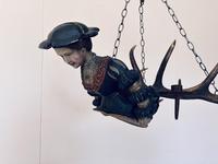 Item Additional Image