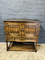 Item Additional Image