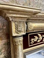 Item Additional Image