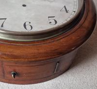 a571468806494abc9b078d6a4c945eca_1793385923708.jpeg