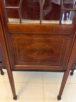 Item Additional Image