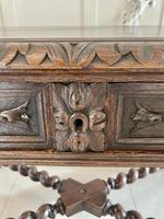 Item Additional Image