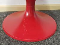 1970s Fibreglass Coffee Table by Sarah Hamilton (8 of 10) 1970s Fibreglass Coffee Table by Sarah Hamilton (8 of 10)