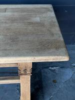 Item Additional Image