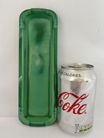 Rare Art Deco Heinrich Hoffmann Glass Malachite Perfume Spray & Tray (11 of 15) Rare Art Deco Heinrich Hoffmann Glass Malachite Perfume Spray & Tray (11 of 15)