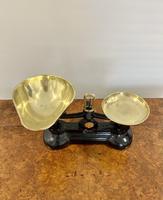 Item Additional Image