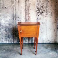 Item Additional Image