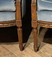 Item Additional Image