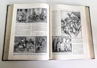 The Great War - The Standard History of the All-Europe Conflict Volume 5 (12 of 12) The Great War - The Standard History of the All-Europe Conflict Volume 5 (12 of 12)