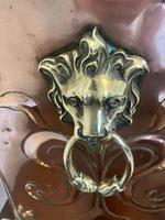 Item Additional Image