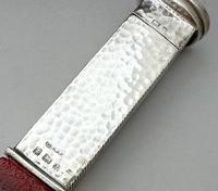 Item Additional Image