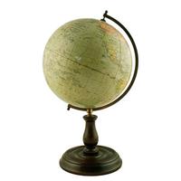 George V Philips British Empire Globe (2 of 8) George V Philips British Empire Globe (2 of 8)