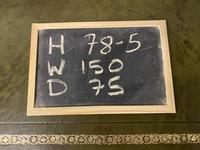 Item Additional Image