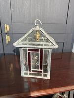 Item Additional Image