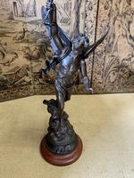 Item Additional Image