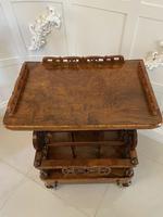 Item Additional Image