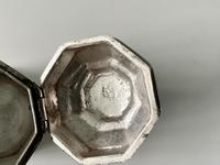 Item Additional Image