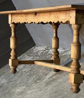 Item Additional Image