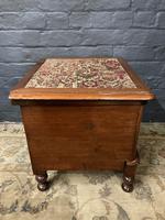 Item Additional Image