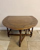 Item Additional Image