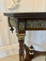 Item Additional Image