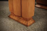 Art Deco Epstein 6 Seat Dining Table & Chairs Suite (7 of 22) Art Deco Epstein 6 Seat Dining Table & Chairs Suite (7 of 22)