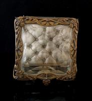 Antique French jewellery casket (5 of 14) Antique French jewellery casket (5 of 14)