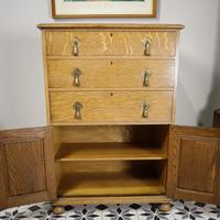 Item Additional Image