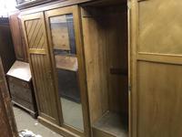 Item Additional Image