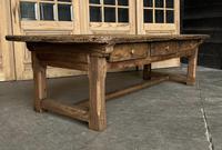 Item Additional Image