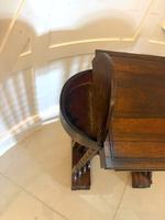 Item Additional Image