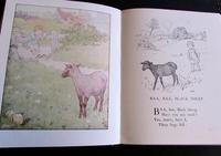 1920 Ring O Roses, Nursery Rhyme Picture Book By L. Leslie Brooke. 1st Edition + D/W (5 of 8) 1920 Ring O Roses, Nursery Rhyme Picture Book By L. Leslie Brooke. 1st Edition + D/W (5 of 8)