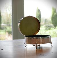 Item Additional Image